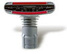 DC05 Motorhead Tools & Accessories